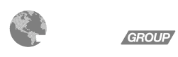 Codysur Group