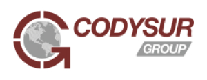 Codysur Group